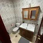 Apartment Nivaria
