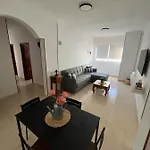 Apartment Nivaria Vecindario (Gran Canaria)