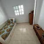 Apartment Nivaria Vecindario (Gran Canaria)