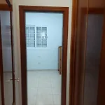 Nivaria Apartment Vecindario (Gran Canaria)