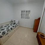 Apartment Nivaria Vecindario (Gran Canaria)