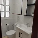 Nivaria * Vecindario (Gran Canaria)