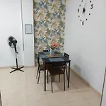 Apartment Nivaria